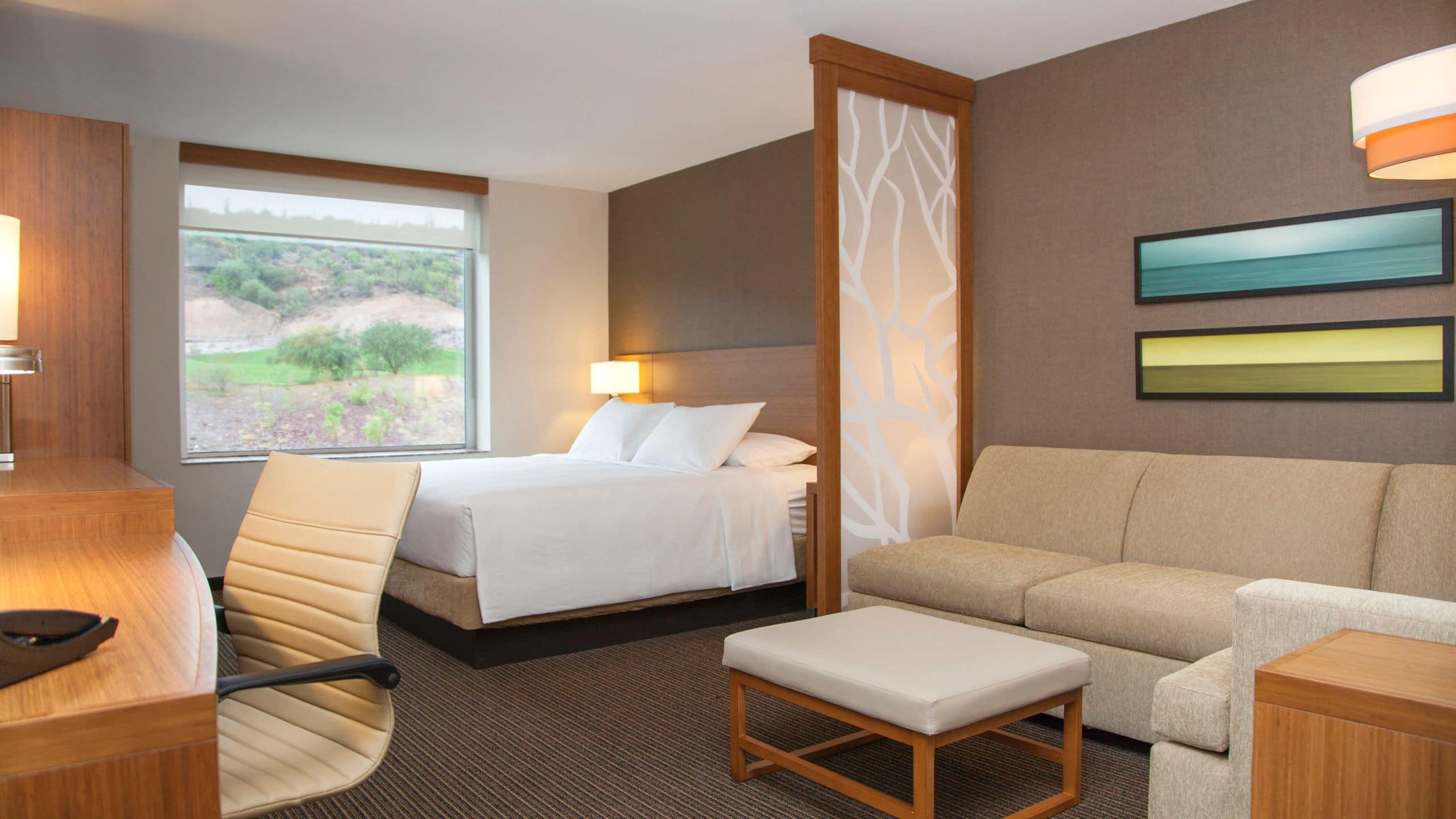 Hotel Courtyard By Marriott La Paz Baja California Sur Extérieur photo