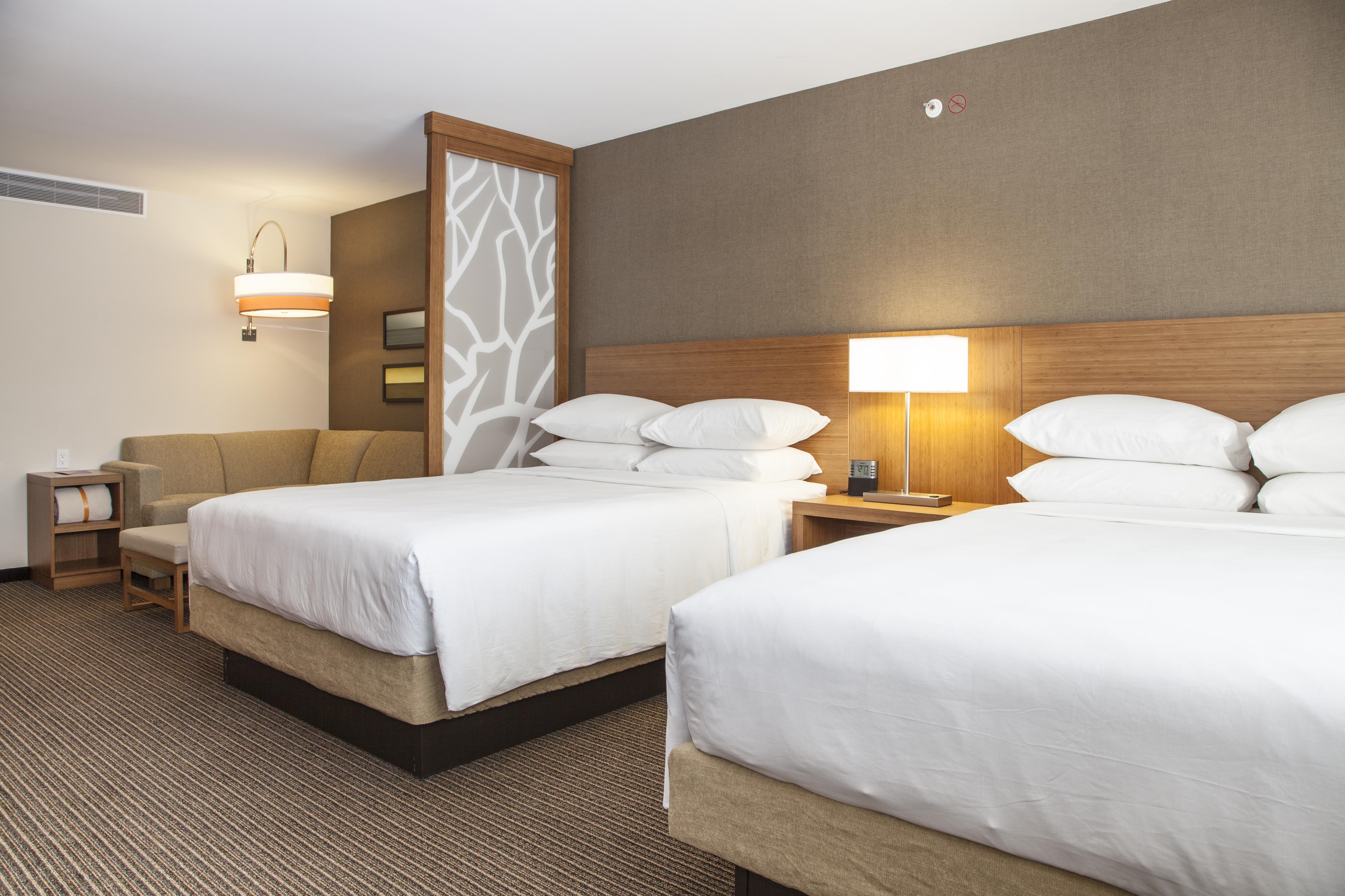 Hotel Courtyard By Marriott La Paz Baja California Sur Extérieur photo
