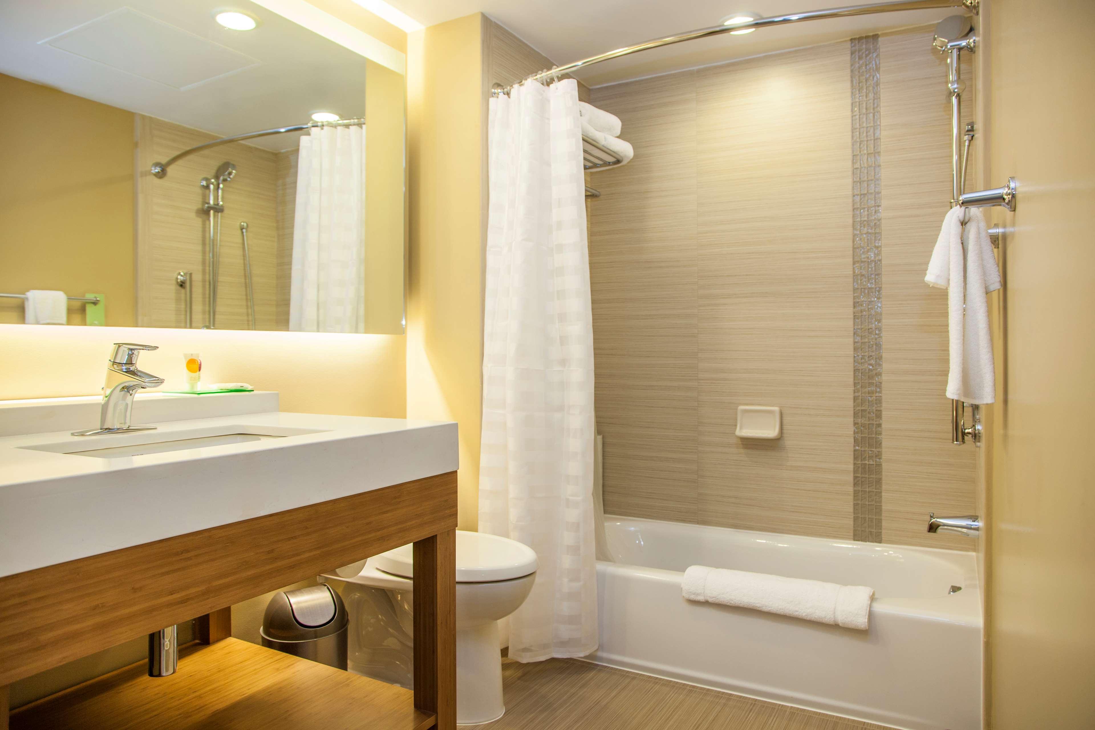 Hotel Courtyard By Marriott La Paz Baja California Sur Extérieur photo