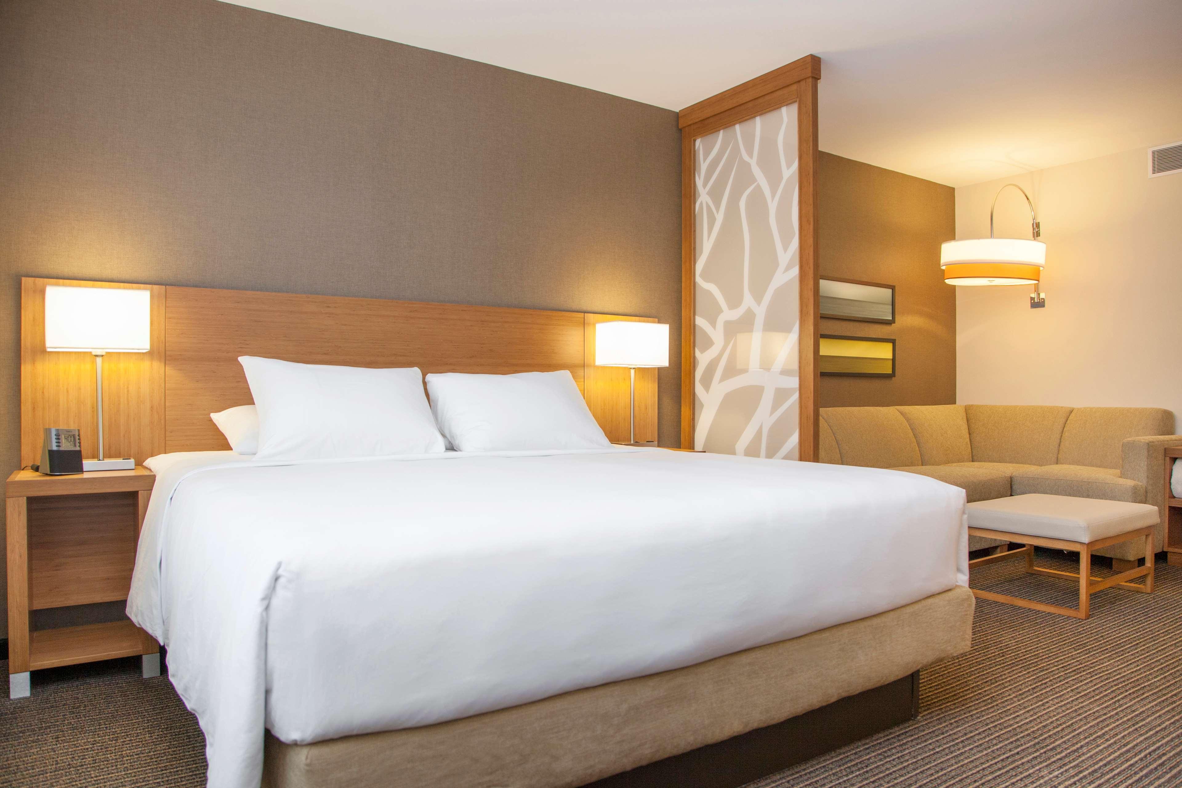 Hotel Courtyard By Marriott La Paz Baja California Sur Extérieur photo