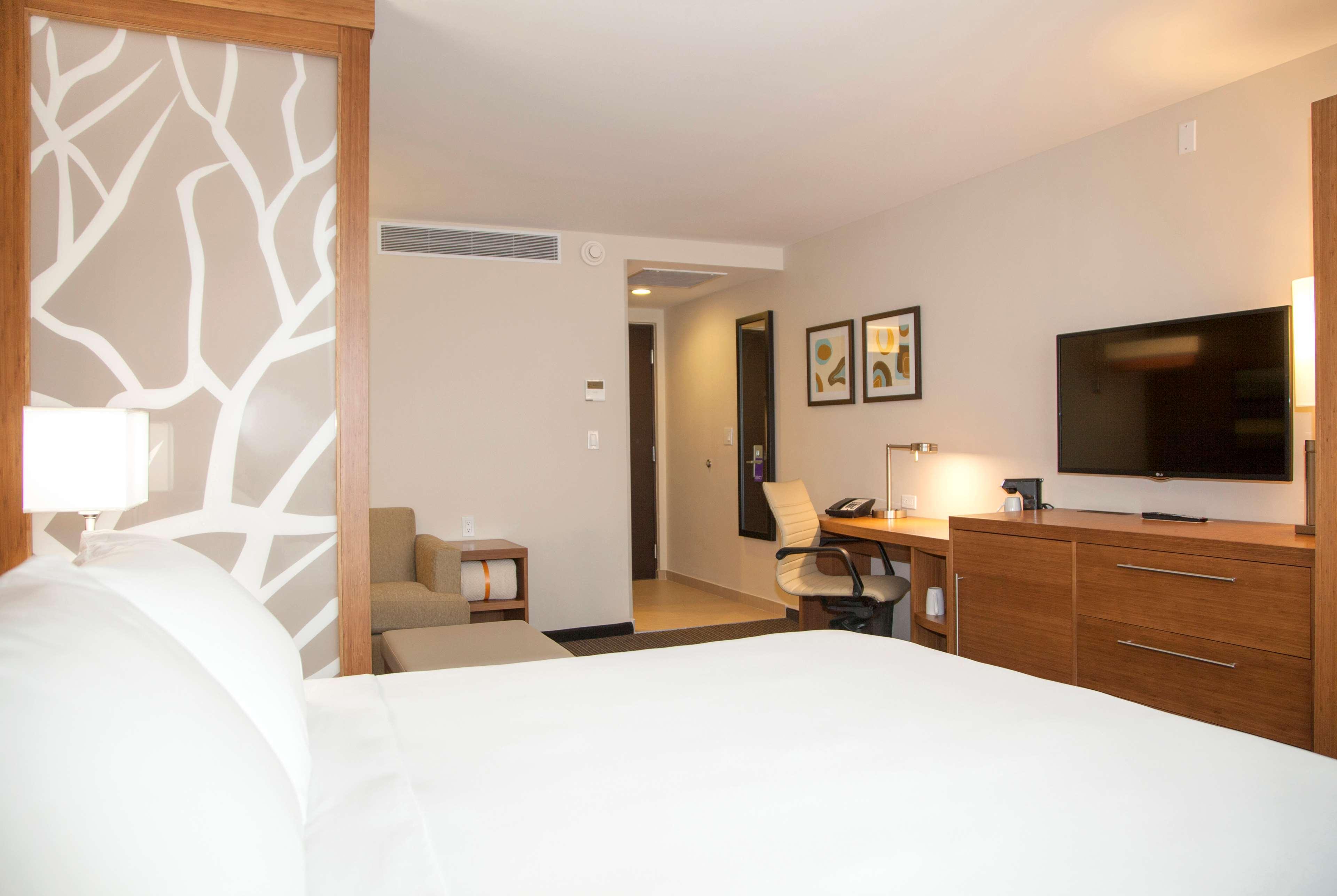 Hotel Courtyard By Marriott La Paz Baja California Sur Extérieur photo