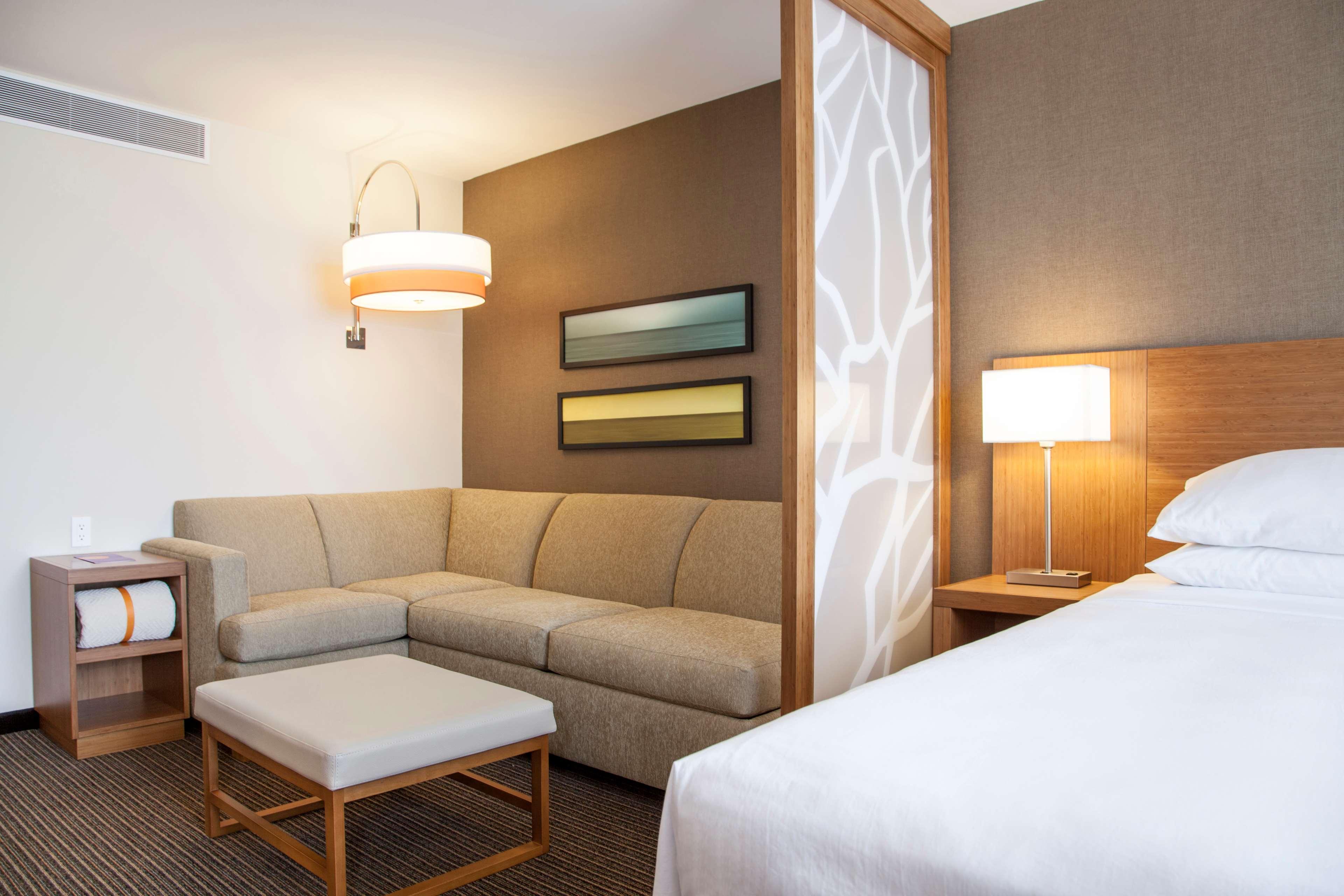 Hotel Courtyard By Marriott La Paz Baja California Sur Extérieur photo