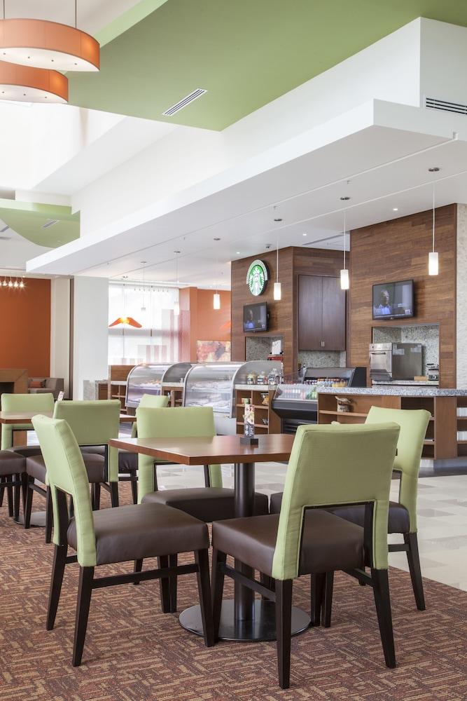 Hotel Courtyard By Marriott La Paz Baja California Sur Extérieur photo
