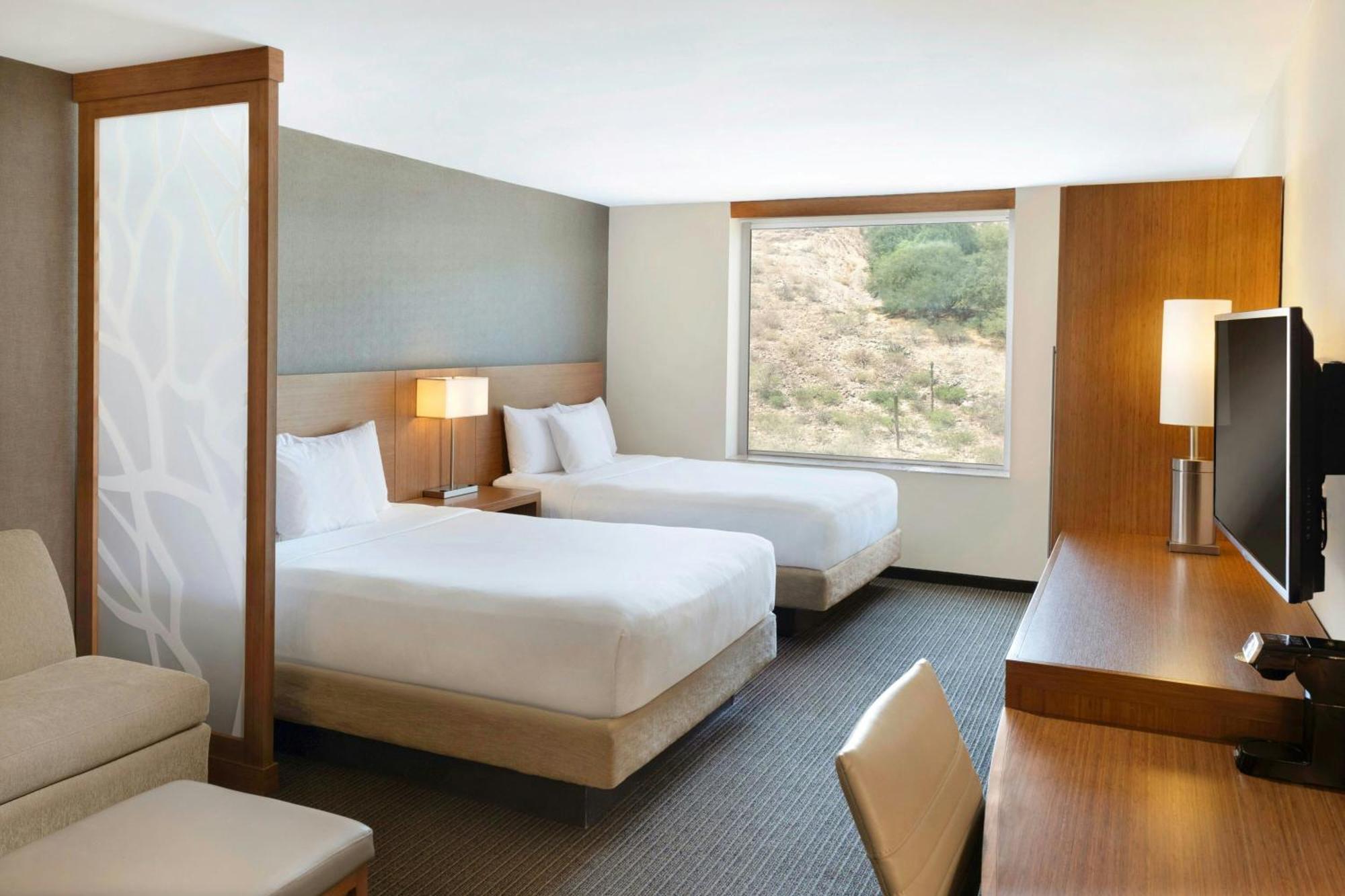 Hotel Courtyard By Marriott La Paz Baja California Sur Extérieur photo