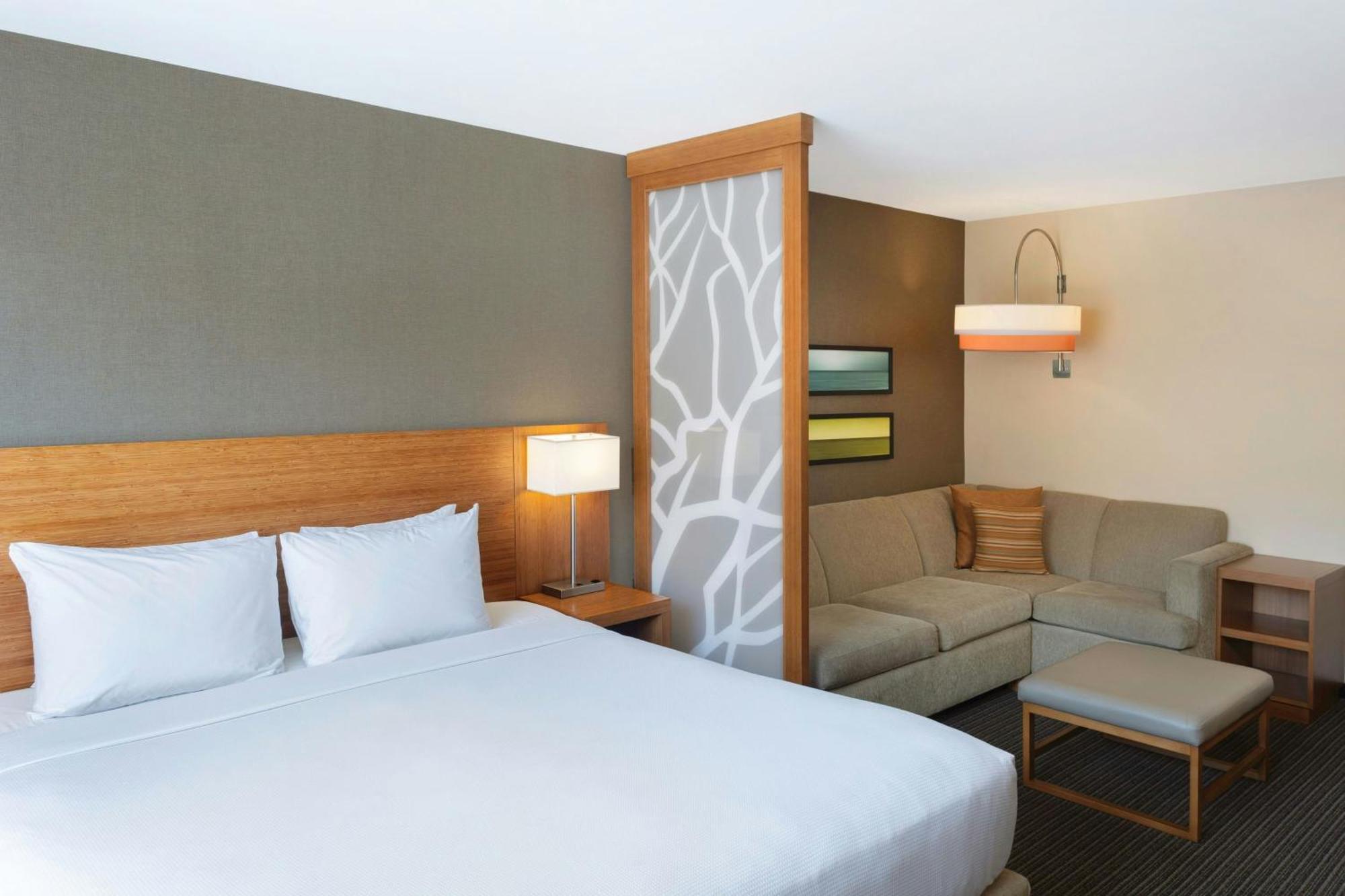 Hotel Courtyard By Marriott La Paz Baja California Sur Extérieur photo
