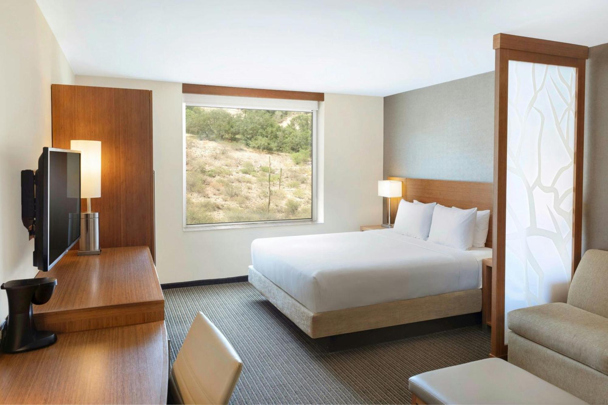 Hotel Courtyard By Marriott La Paz Baja California Sur Extérieur photo