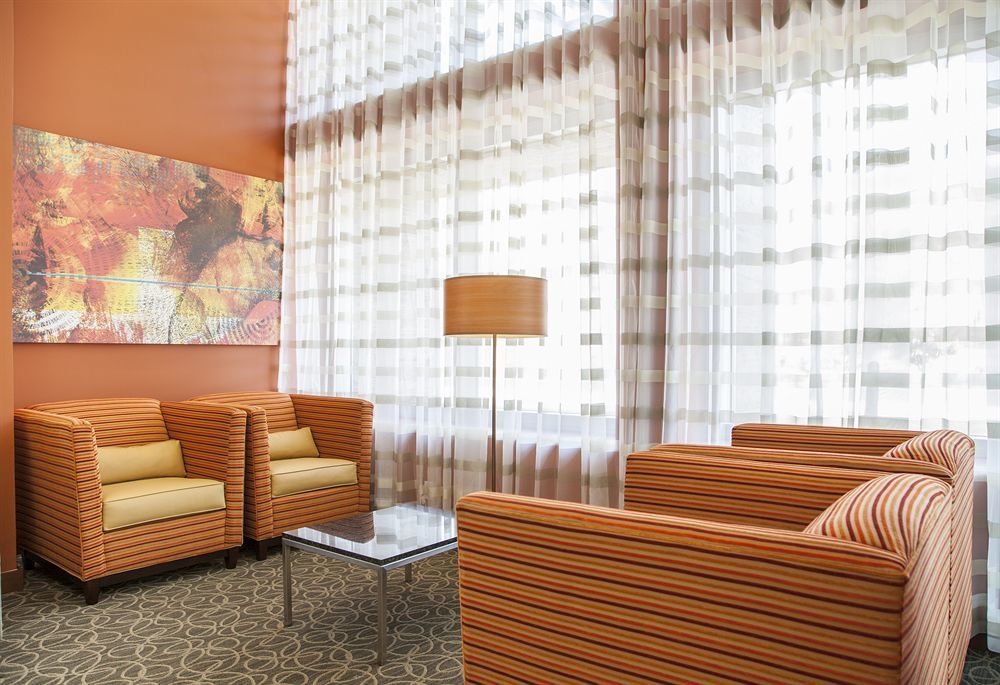 Hotel Courtyard By Marriott La Paz Baja California Sur Extérieur photo
