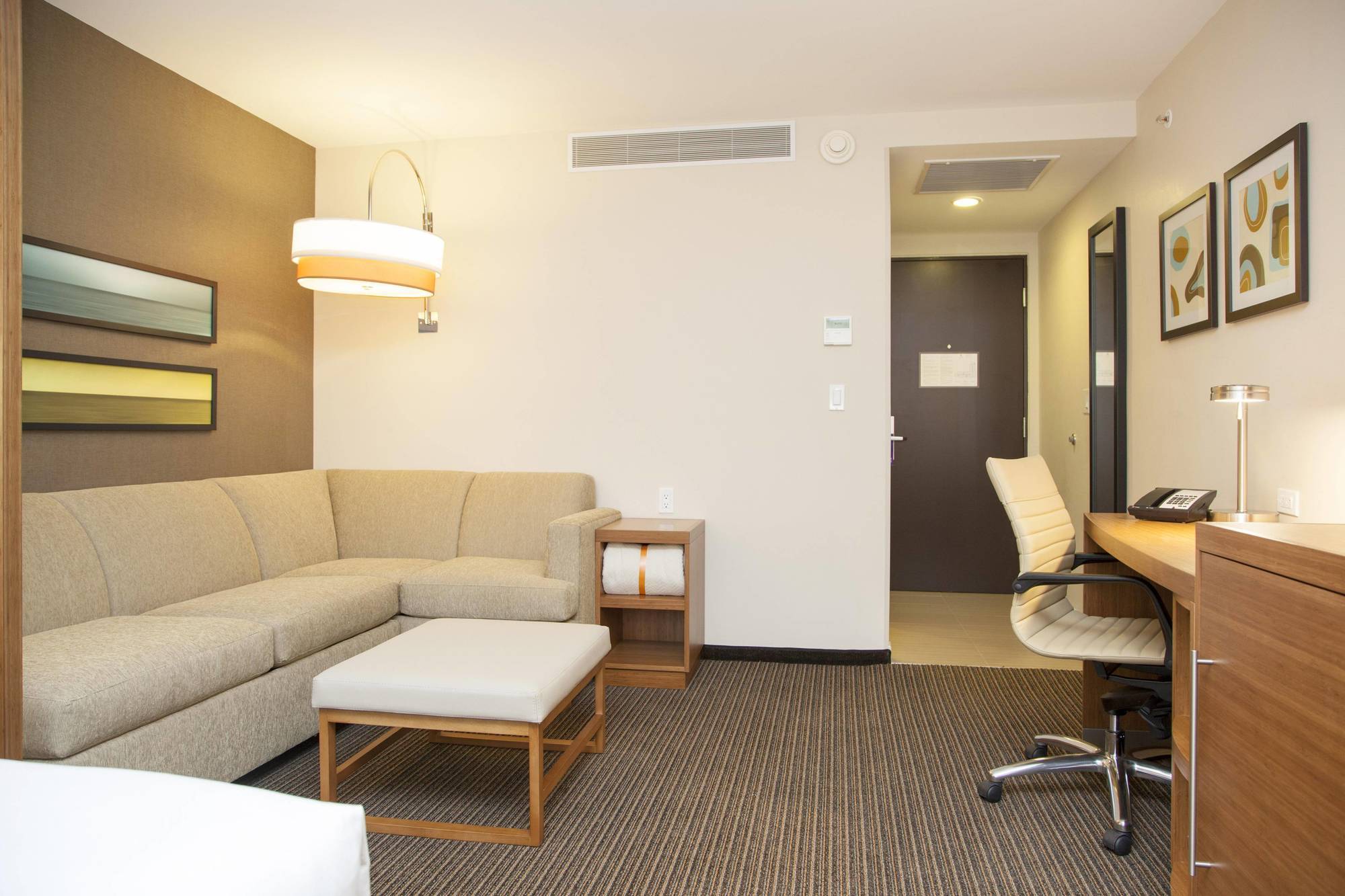 Hotel Courtyard By Marriott La Paz Baja California Sur Extérieur photo